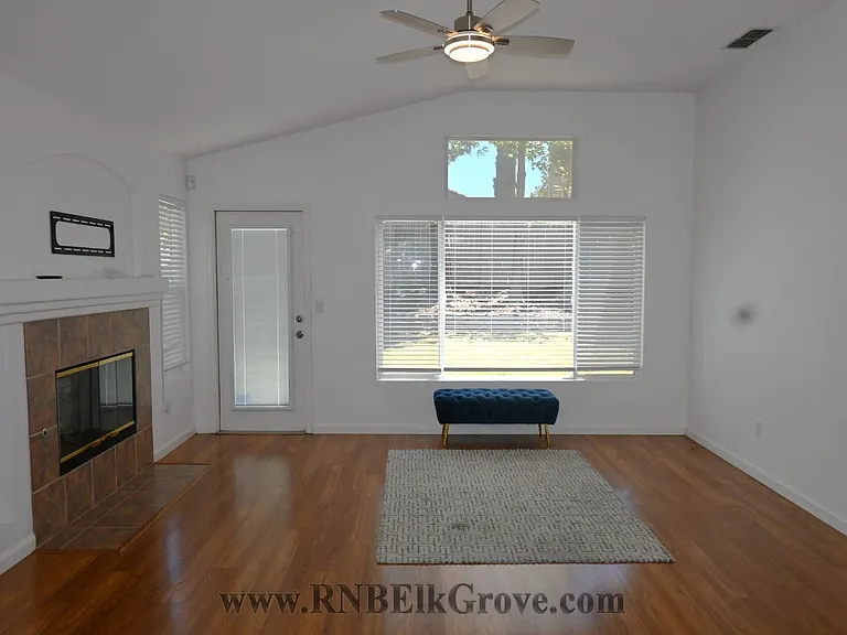 9142 Eastpointe Ct — Photo 8