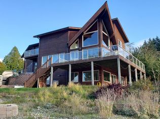 16923 Olympic View Rd NW, Silverdale, WA 98383