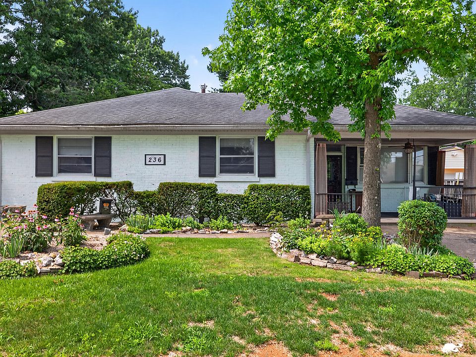 1st image of 236 Garrett Ave