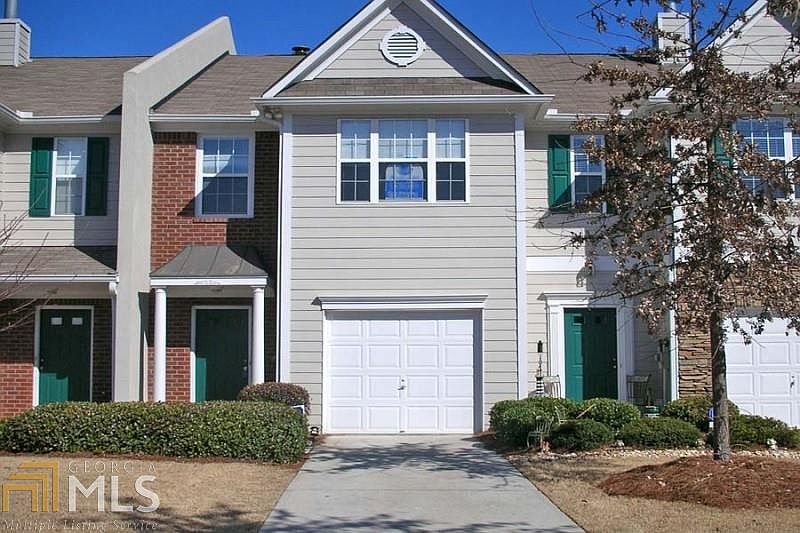 1st image of 144 Haven Oak Way