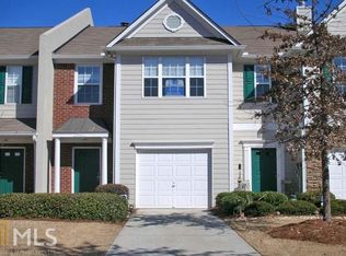 144 Haven Oak Way, Lawrenceville, GA 30044