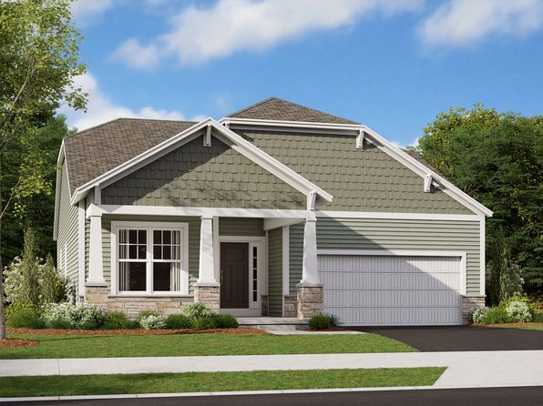 Fremont Plan, Hill Farm