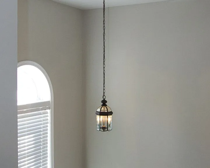 585 Chapel Walk Ln — Photo 36