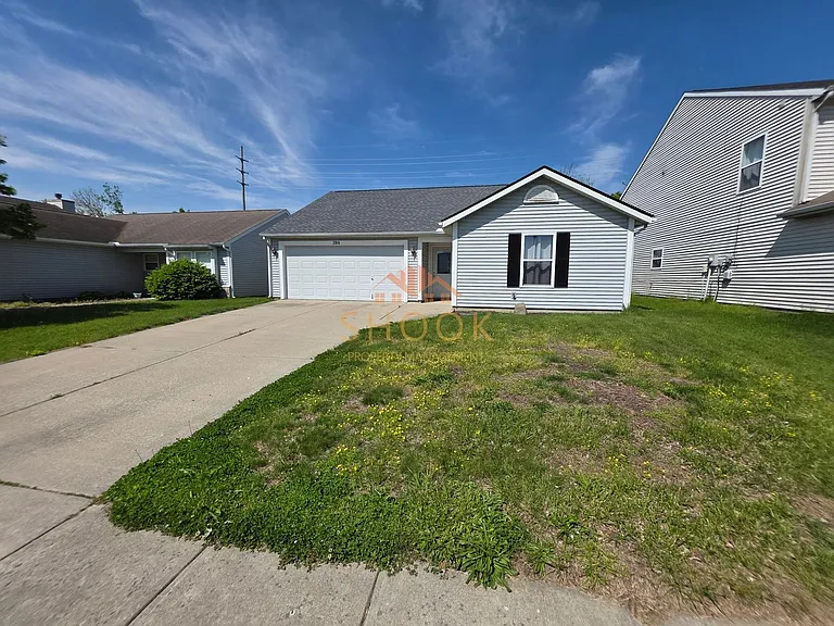 284 Blakely Dr — Photo 19