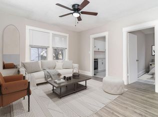 2568 Duck Creek Rd #1, Cincinnati, OH 45212