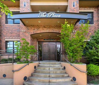 363 SW Bluff Dr #103, Bend, OR, 97702