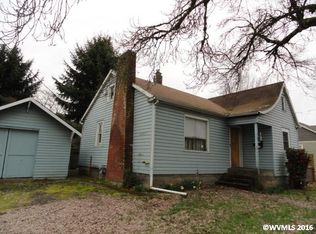1546 Summer St NE, Salem, OR