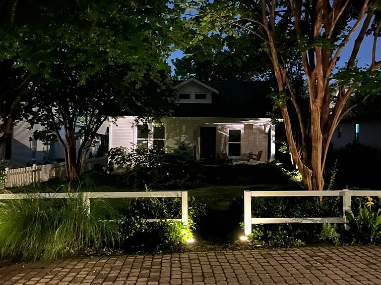 4608 Dakota Ave — Photo 2