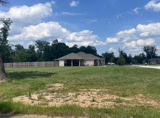 LOT 2 Booker Ii Rd, Hammond, LA 70403