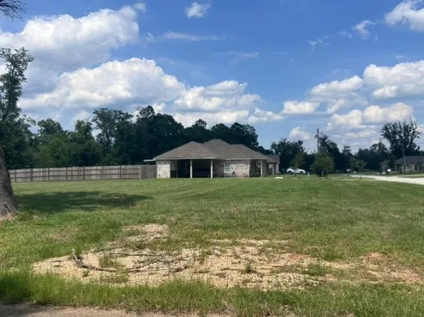 LOT 2 Booker Ii Rd, Hammond, LA 70403
