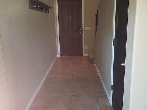 2nd image of 871 W Dana Dr
