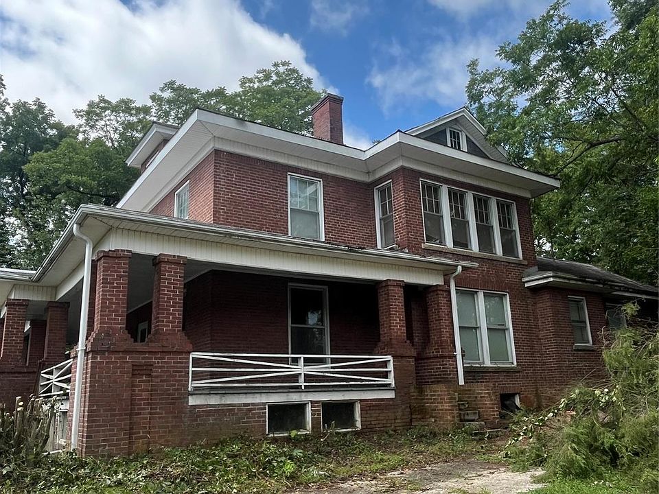 1st image of 108 Harwood St