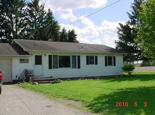 32 Mermary Dr, Fredericktown, OH 43019