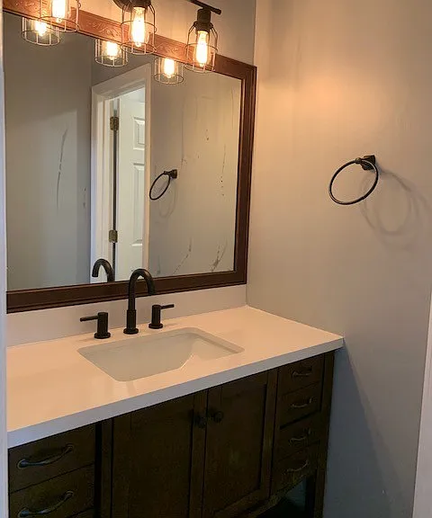 315 Woodlark Ct — Photo 16