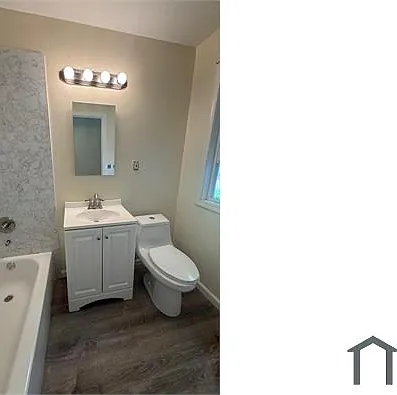 1194 Westminster Ave — Photo 11