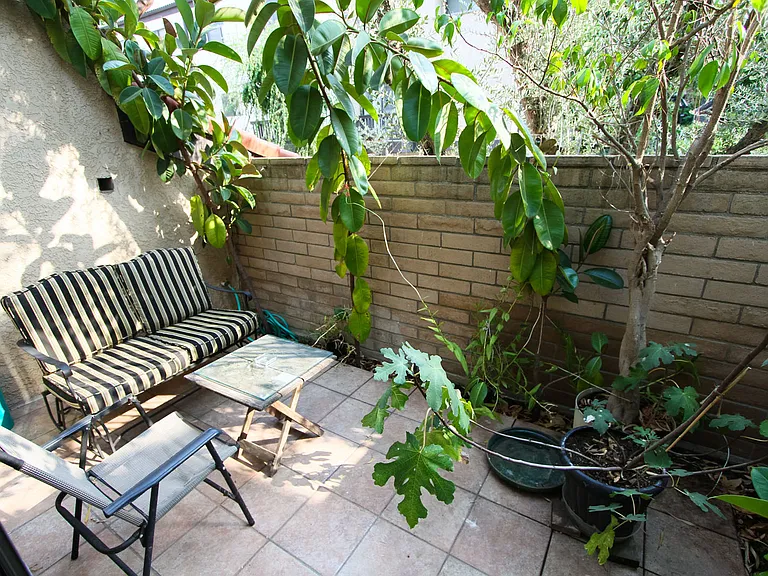 21820 Marylee St #225 — Photo 21