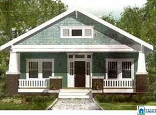 2028 2nd Ave N, Birmingham, AL 35210