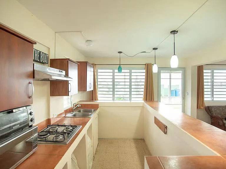 115 Parcelas Nieves — Photo 9