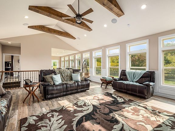 4th image of 3335 Windy Forest Ln