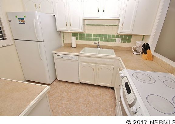 2nd image of 4151 S Atlantic Ave #1050