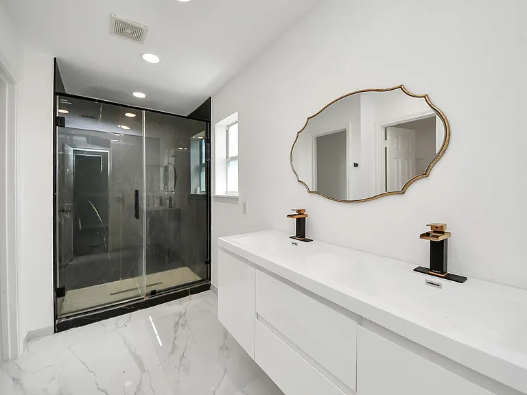 11027 Dellrose Crossing Dr — Photo 23