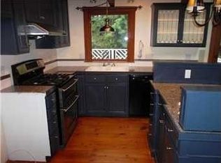 1557 Arrowhead Beach Rd, Camano Island, WA 98282