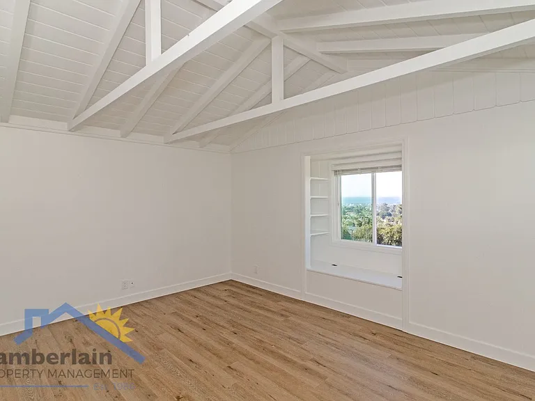 4033 Skyline Rd — Photo 31