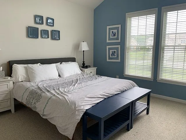 38326 Old Mill Way #31 — Photo 10