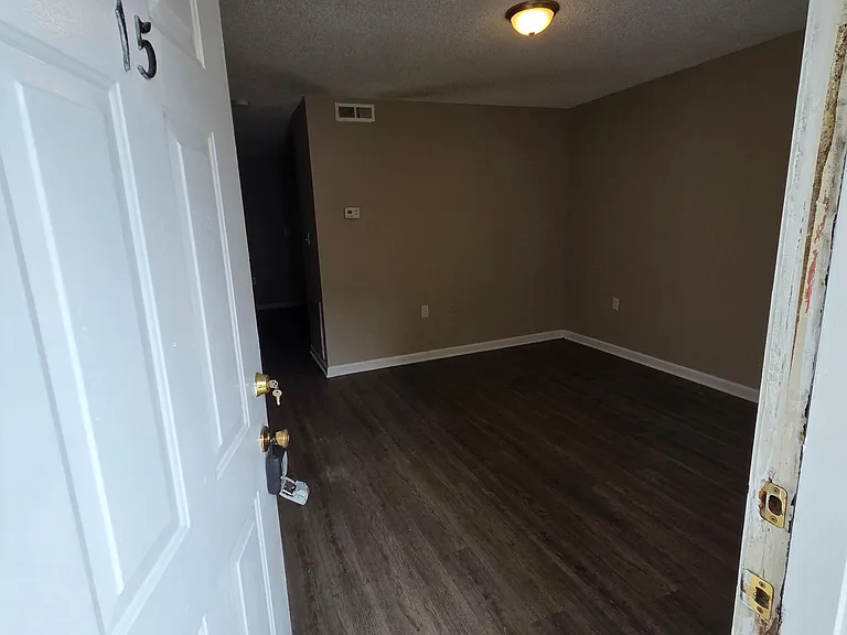 318 New Woodruff Rd — Photo 11
