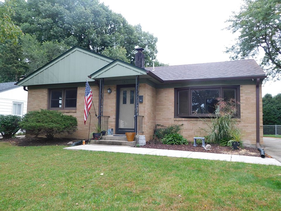 1st image of 1511 Stratford Ave