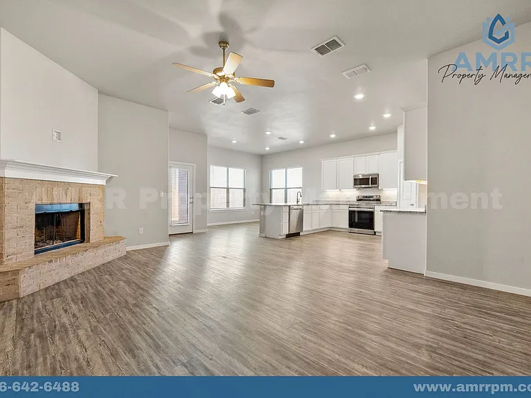 1905 Kirksey Ave — Photo 10
