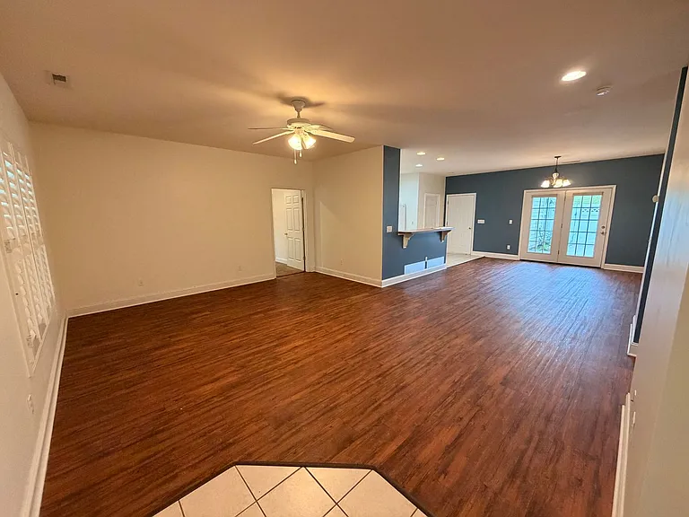 118 Fortenberry St — Photo 14