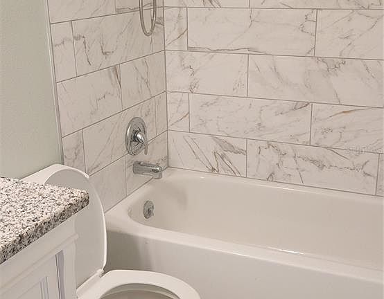 5th image of 5973 Terrace Park Dr