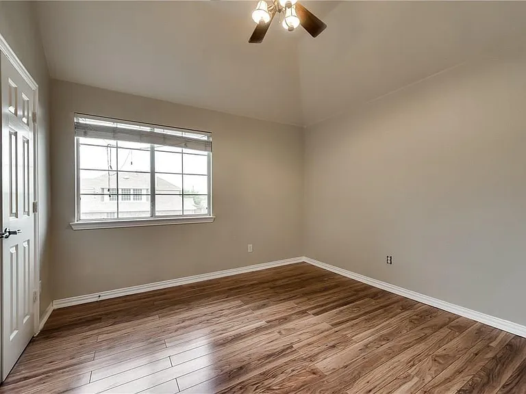 9428 Patagonia Ln — Photo 20