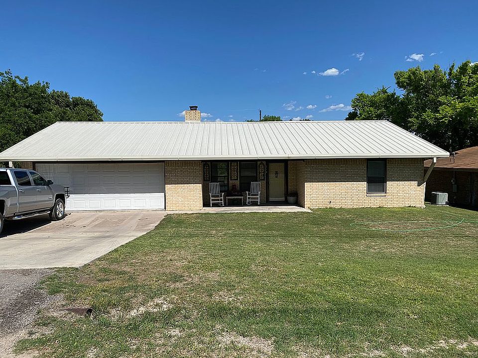 Great family home!  