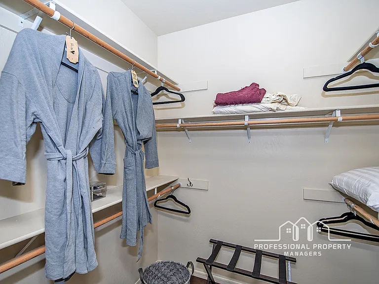 4551 S Agave Ave — Photo 11