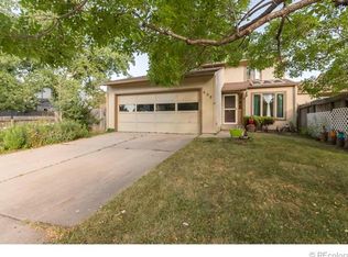 908 Oakwood Dr, Castle Rock, CO 80104