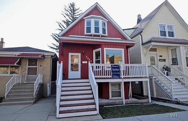 1st image of 3637 N Sacramento Ave
