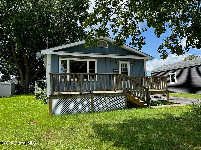2nd image of 76 McDonald Street