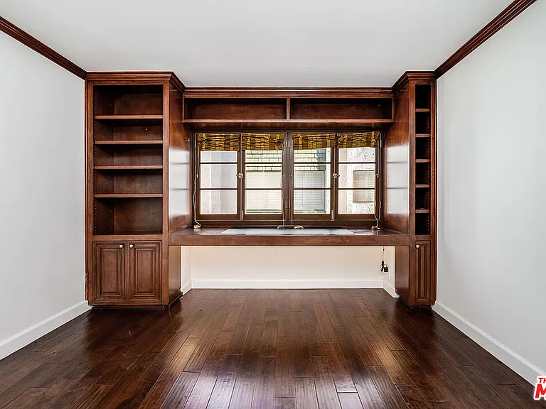 9507 W Olympic Blvd — Photo 15