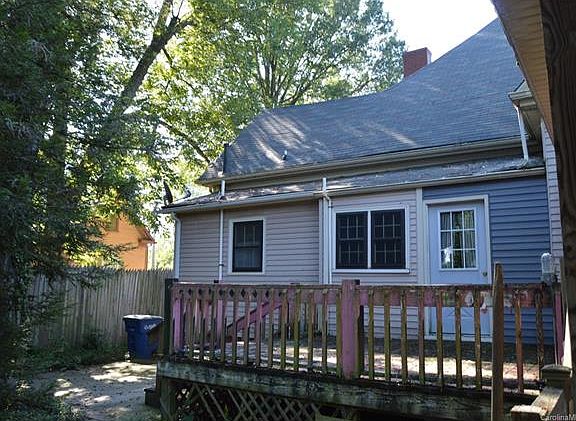 4th image of 808 W Front St