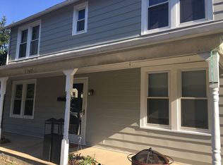 3340 Route 212, Riegelsville, PA 18081