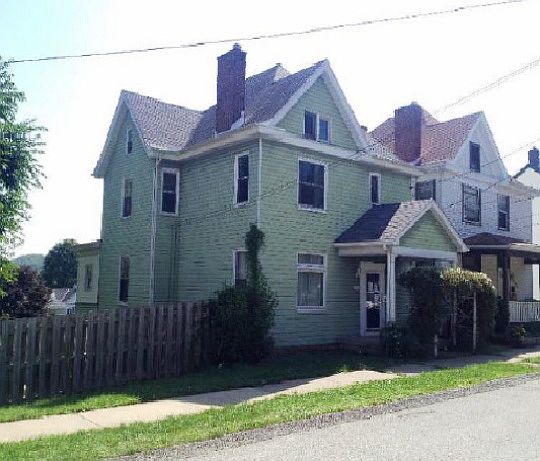 1st image of 339 Walnut Ave