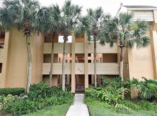 610 Cranes 107 Way, Altamonte Springs, FL 32701