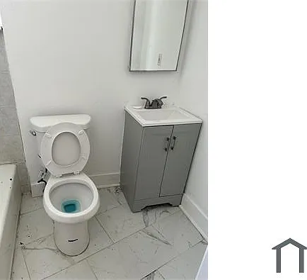 515 Dickinson St #3 — Photo 5
