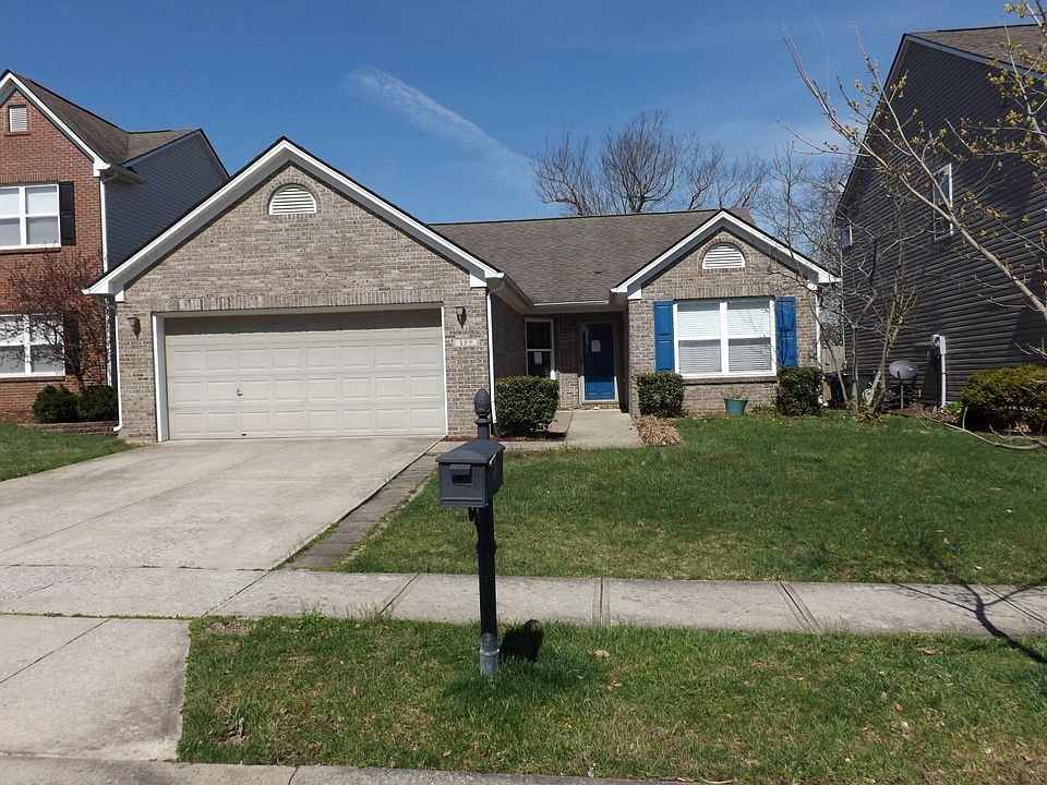 1st image of 189 Acorn Falls Dr