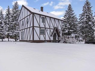 5030 Idlewild St, Duluth, MN 55804