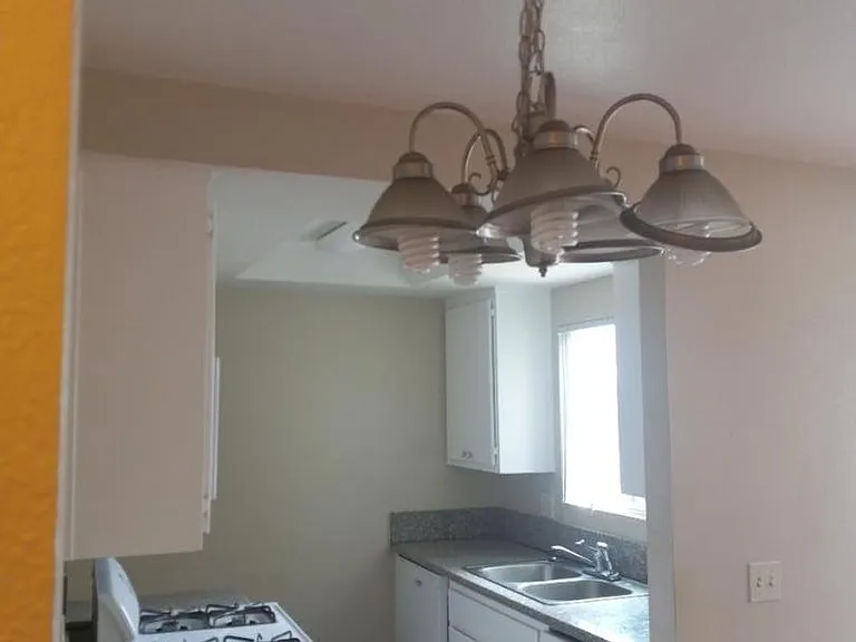 1176 E Lugonia Ave #16 — Photo 9