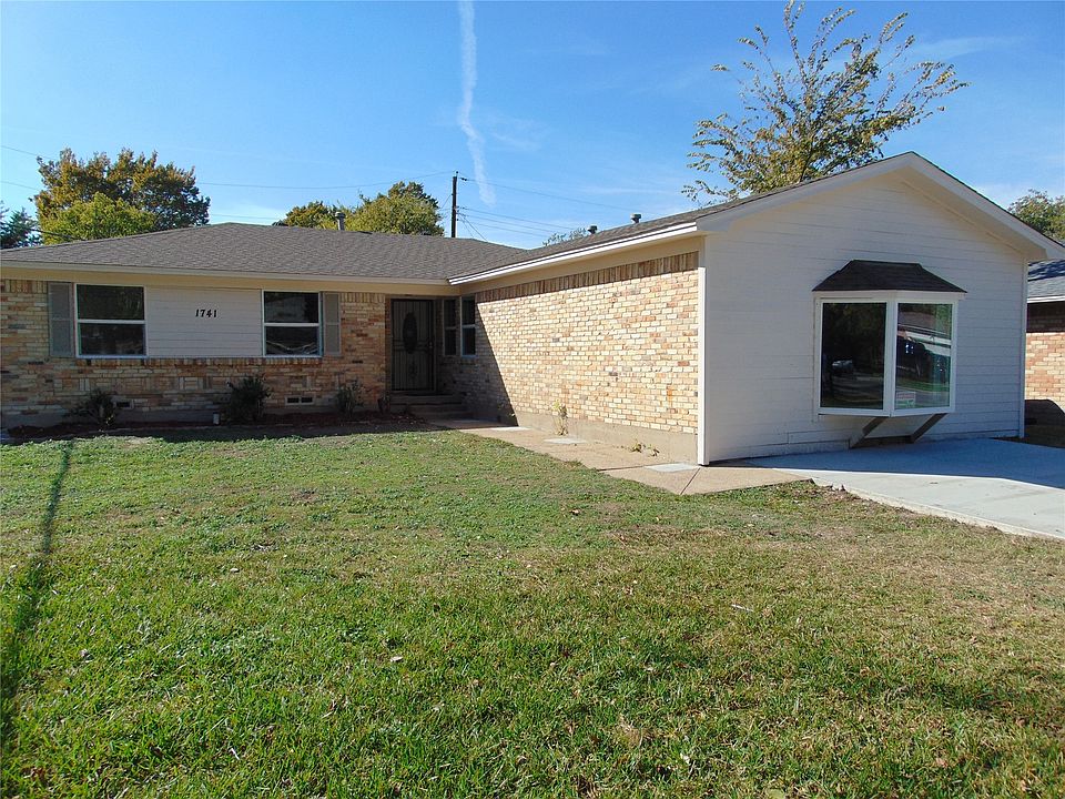 1st image of 1741 Oak Hill Cir