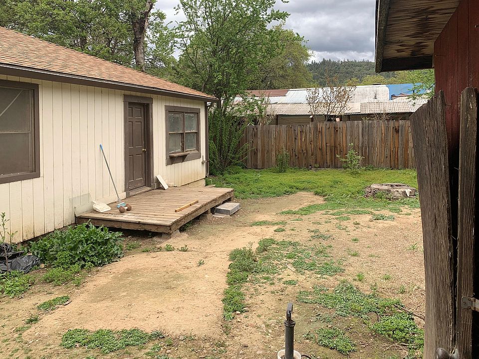 563 Highland Ave, Alderpoint, CA 95511 MLS 261637 Zillow